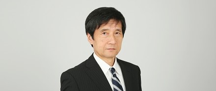 Tadahiko Inaba