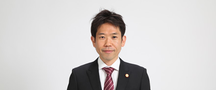 Tomohiko Takeuchi
